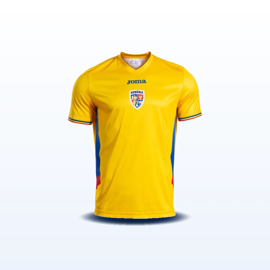 Tricouri semnate de Gheorghe Hagi